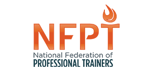 nfpt